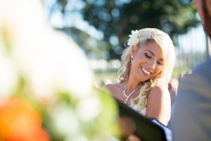 Ceremony - 66-L