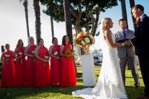 Ceremony - 74-L