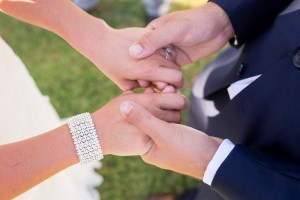 Ceremony - 81-L