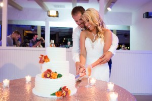 Reception - 191-L