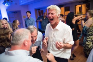 Reception - 276-L