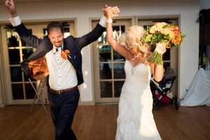 Reception - 29-L