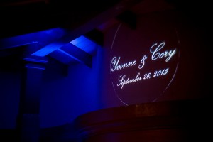 Reception - 331-L