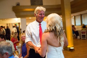 Reception - 46-L