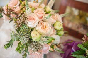 bouquet