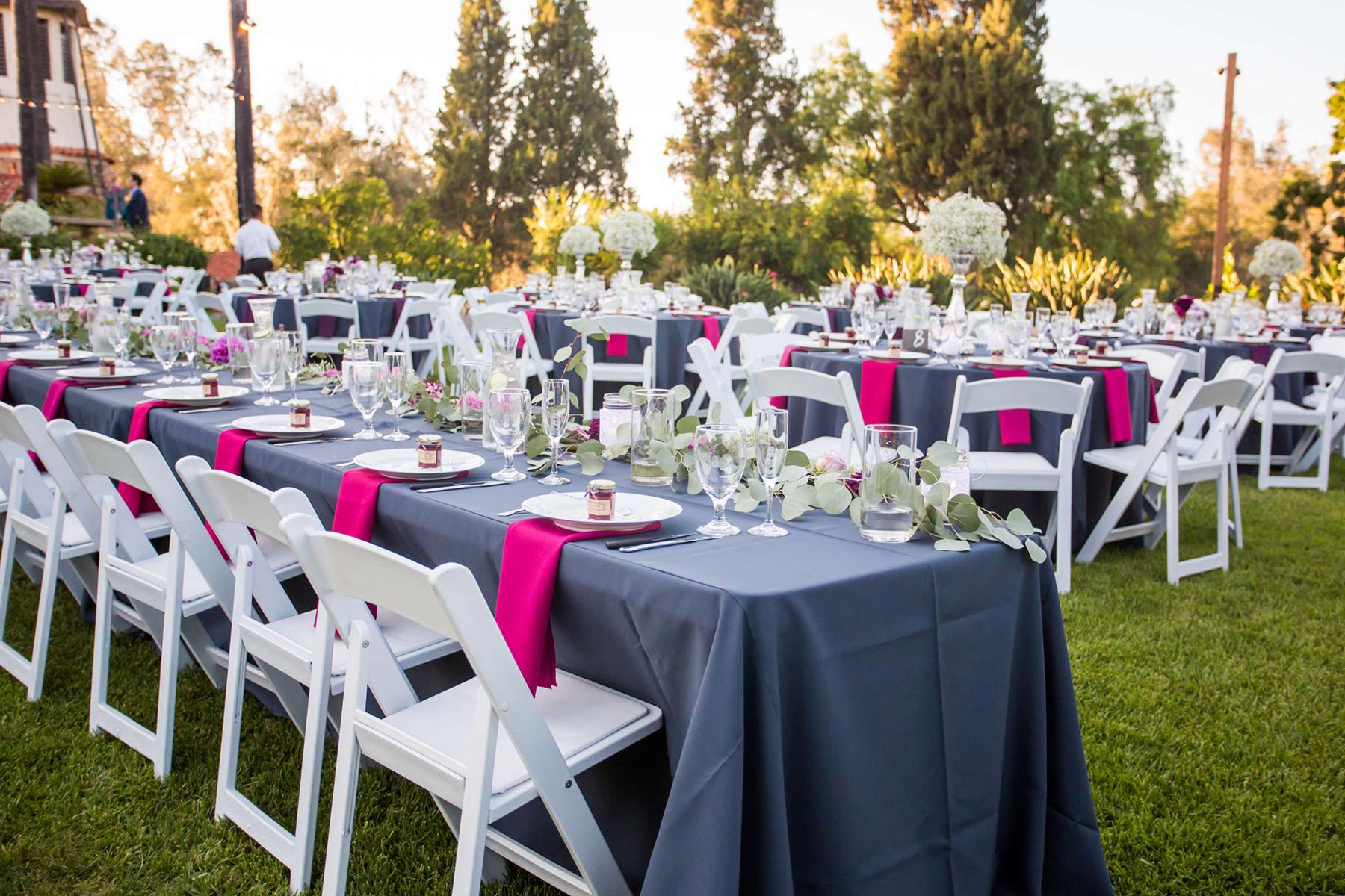 About Best Wedding Catering San Diego Affordable Party Catering