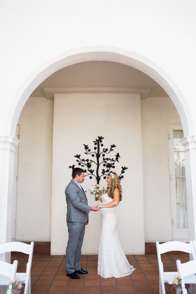 View More: http://francephotographers.pass.us/kimandjeff