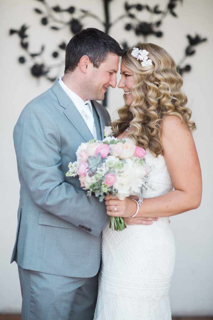 View More: http://francephotographers.pass.us/kimandjeff