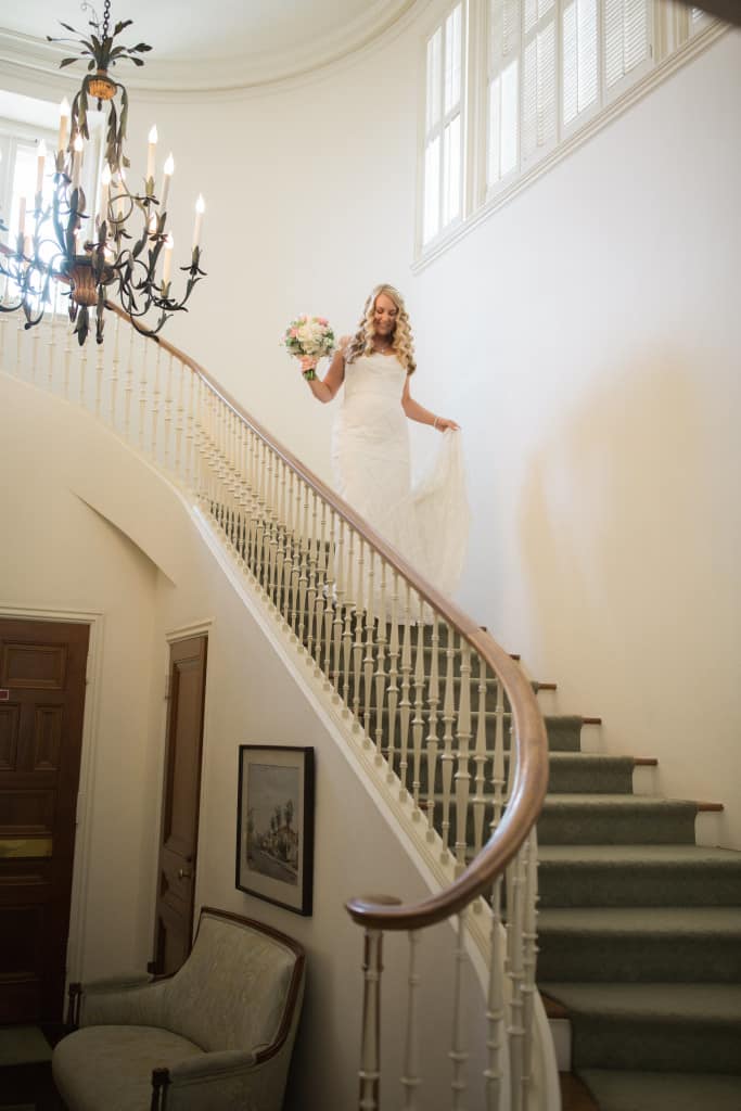 View More: http://francephotographers.pass.us/kimandjeff