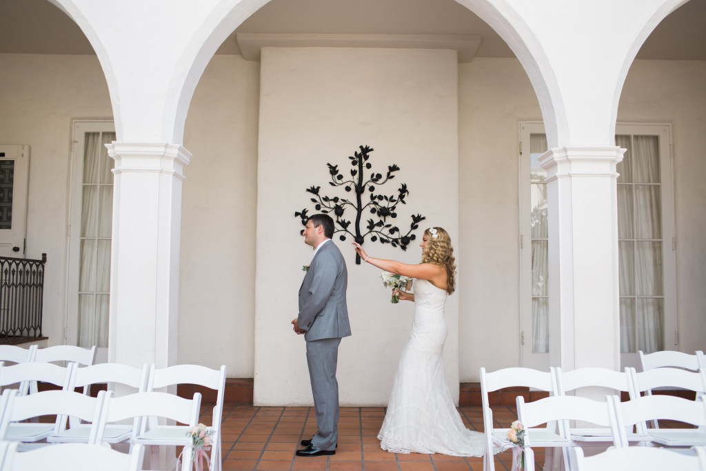 View More: http://francephotographers.pass.us/kimandjeff