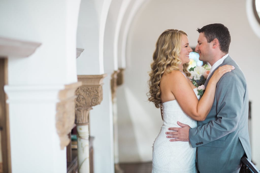 View More: http://francephotographers.pass.us/kimandjeff