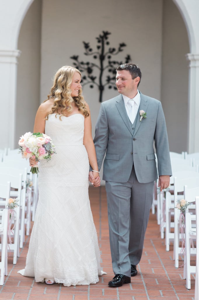 View More: http://francephotographers.pass.us/kimandjeff