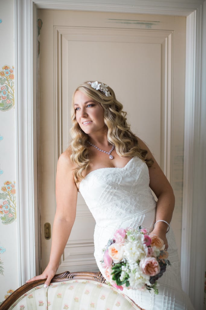 View More: http://francephotographers.pass.us/kimandjeff