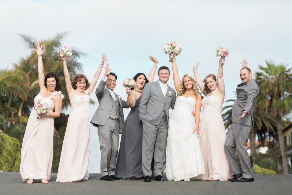 View More: http://francephotographers.pass.us/kimandjeff