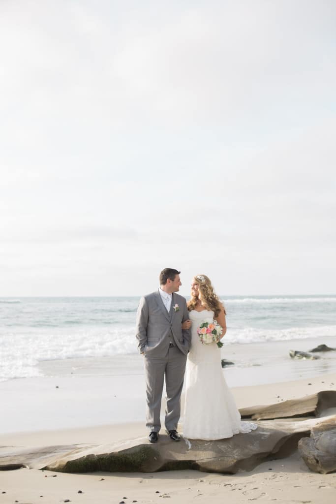 View More: http://francephotographers.pass.us/kimandjeff