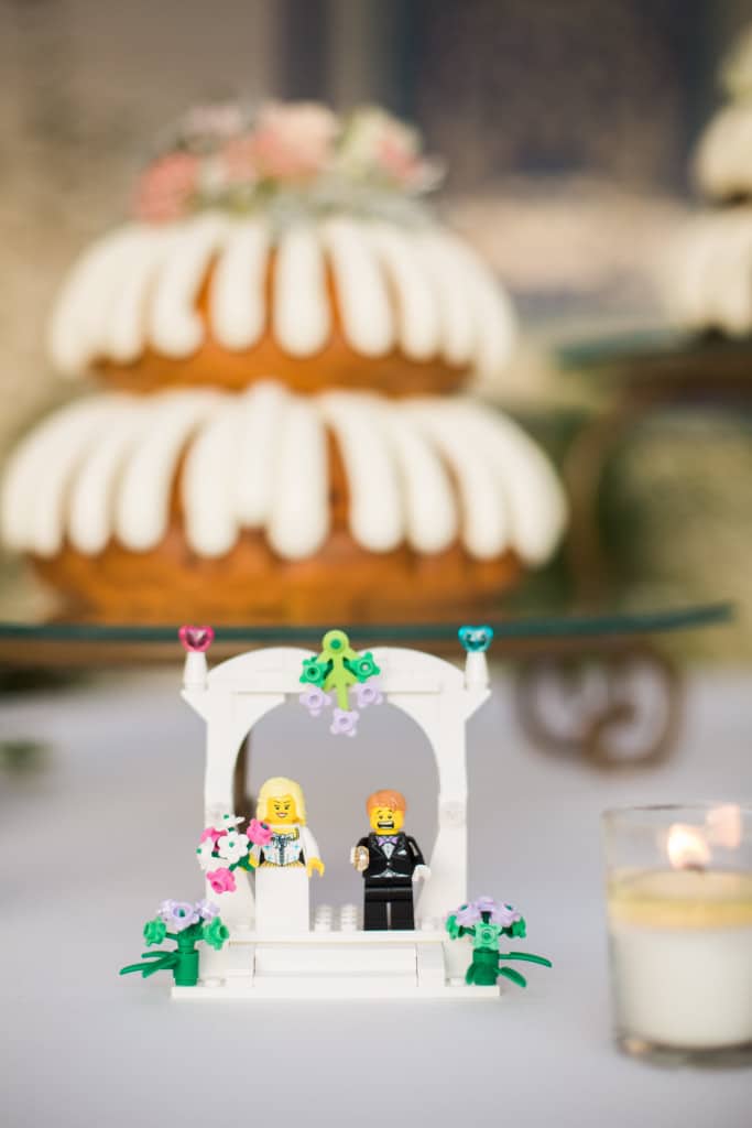 View More: http://francephotographers.pass.us/kimandjeff
