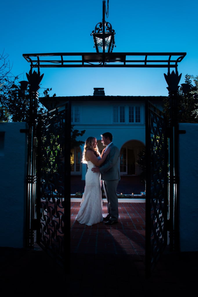 View More: http://francephotographers.pass.us/kimandjeff