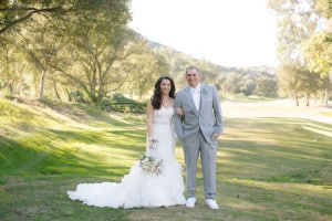 Sarah and Anthony (11)