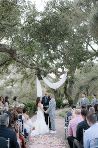 Sarah and Anthony (6)