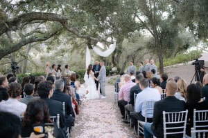 Sarah and Anthony (7)
