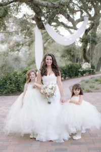 Sarah and Anthony (9)