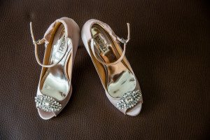 Stanmirovich Professional 3-26-2016 (110)