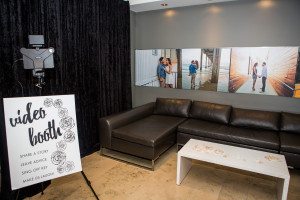 Stanmirovich Professional 3-26-2016 (158)