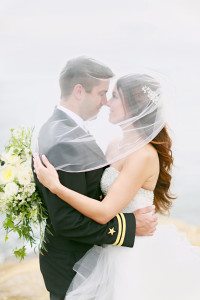 View More: https://brookealiceon.pass.us/elenaandtodd