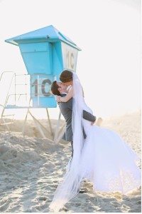 IMG_0062 (3)