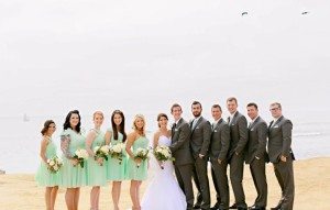 IMG_0447 (2)