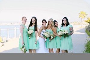 IMG_0462 (2)