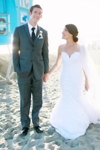 IMG_0506 (2)