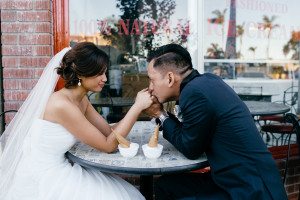 Nguyen Professional 11-21-2016 (347)