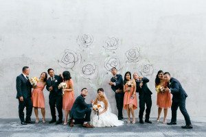 Nguyen Professional 11-21-2016 (431)