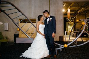 Nguyen Professional 11-21-2016 (498)