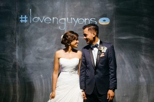 Nguyen Professional 11-21-2016 (511)