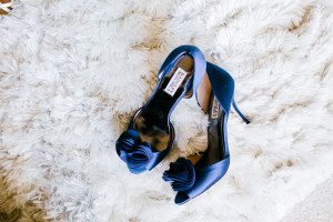 Nguyen Professional 11-21-2016 (934)