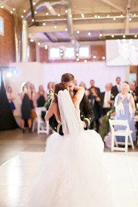 View More: https://brookealiceon.pass.us/elenaandtodd