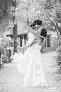 0007_Nina_Ligia_1