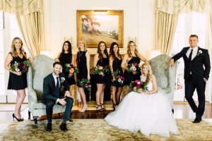 corinickmarried-150