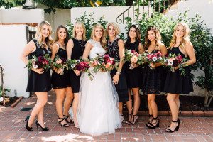 corinickmarried-197