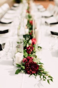 corinickmarried-240