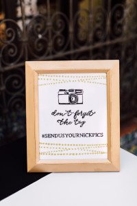 corinickmarried-564