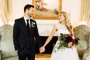 corinickmarried-741