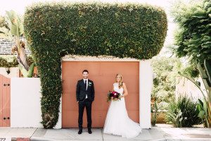 corinickmarried-784