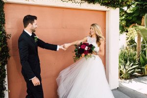 corinickmarried-809