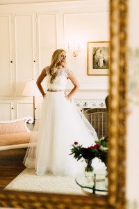 corinickmarried-81