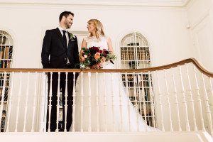 corinickmarried-826