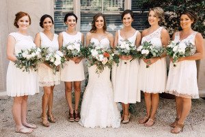 sarahjonathan_married-229