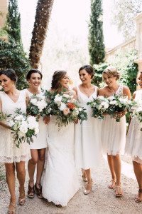 sarahjonathan_married-245